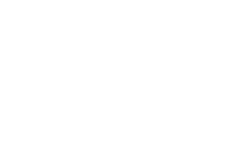 Brokers AR