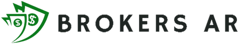 Brokers AR & Asociados, inicio